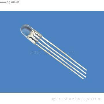 LED Lamp With Long Life span